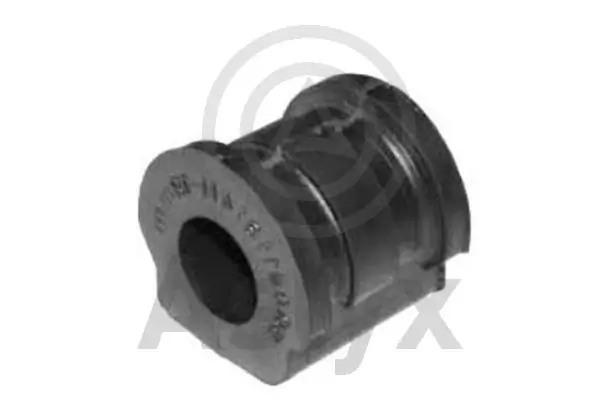 AS506998 Aslyx