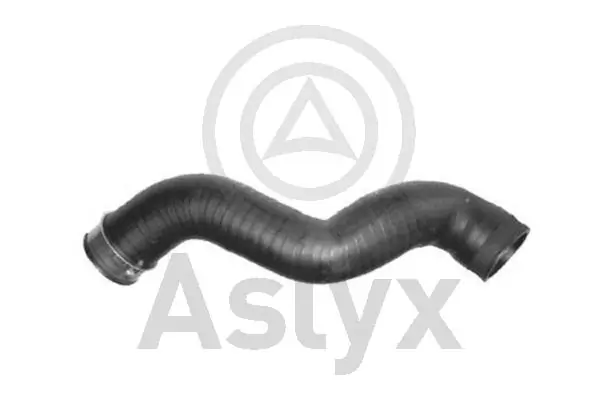 AS204290 Aslyx