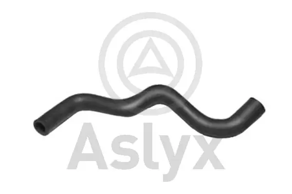 AS204473 Aslyx