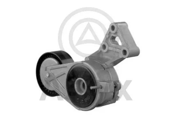 Tensor de correa de alternador Audi A3  (2003-2012)