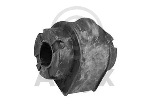 AS521034 Aslyx