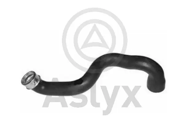AS204516 Aslyx