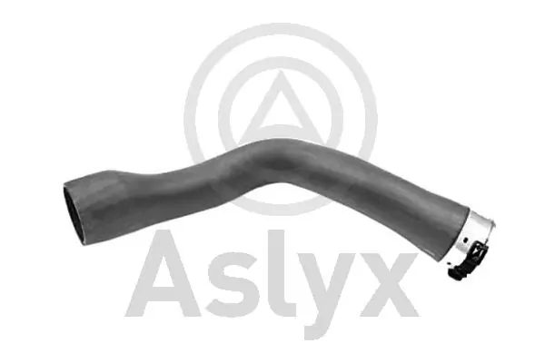 AS594340 Aslyx