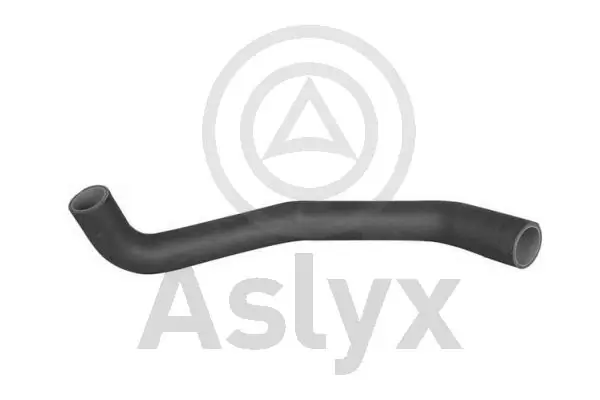 AS594291 Aslyx