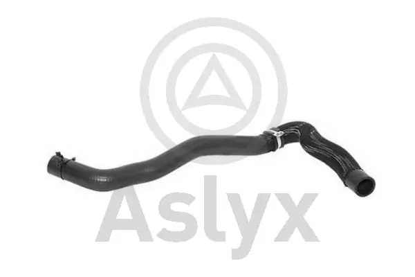 AS509719 Aslyx