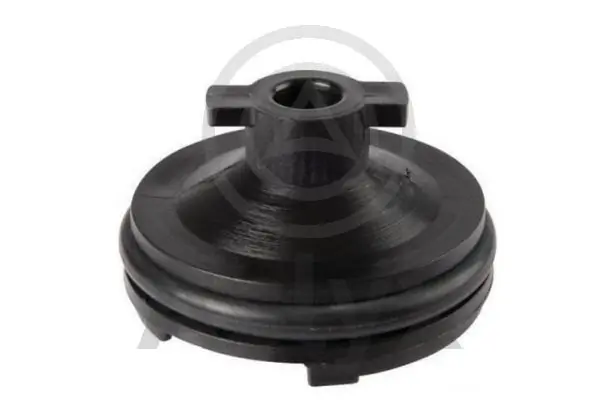 AS506291 Aslyx
