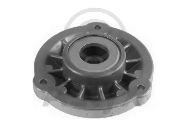 AS506974 Aslyx