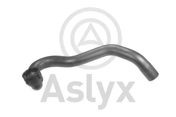 AS594313 Aslyx