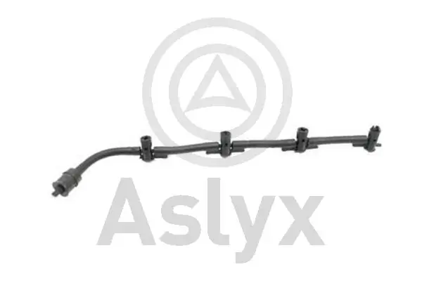 AS592077 Aslyx