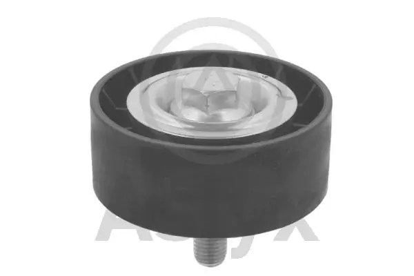 Polea tensora correa poli V Fiat Bravo II hatchback comprar en España