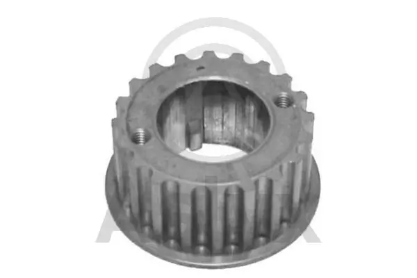 AS202701 Aslyx