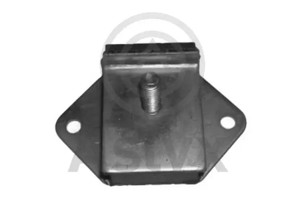Comprar Soporte delantero del motor Peugeot 505  551A a bajo precio