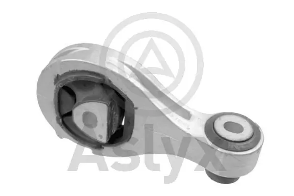 AS203401 Aslyx