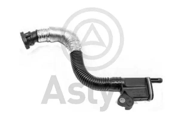AS521273 Aslyx