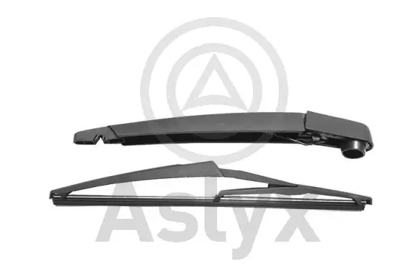 AS570392 Aslyx