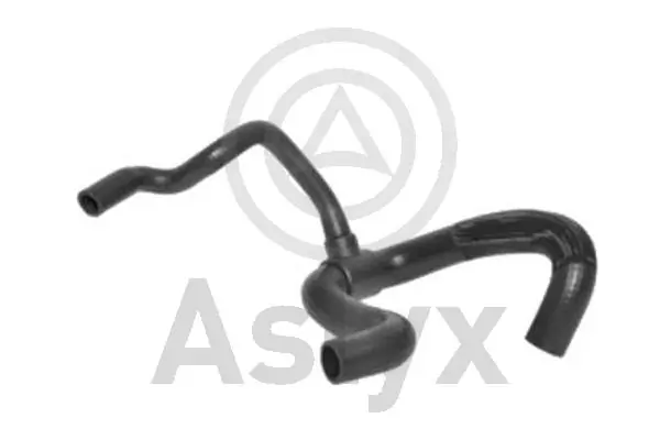AS203732 Aslyx
