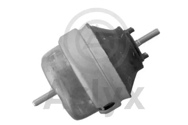 AS201756 Aslyx