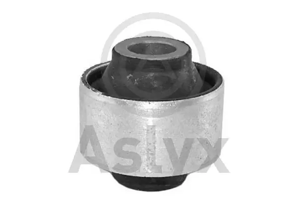 Silentblock suspension Laguna III hatchback (2007-2015) original desde 13,48 €