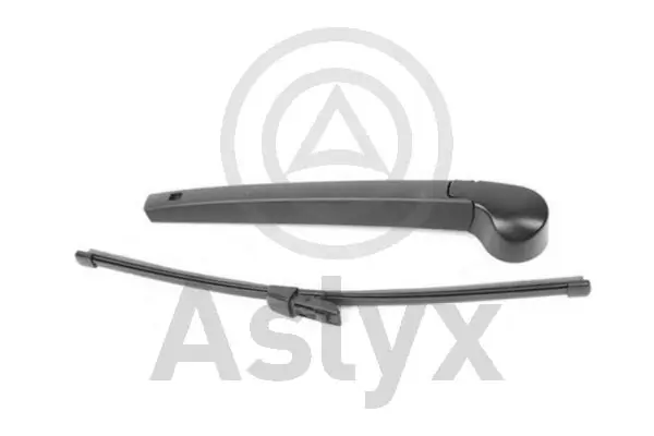 AS570198 Aslyx