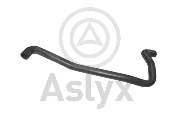 AS204076 Aslyx