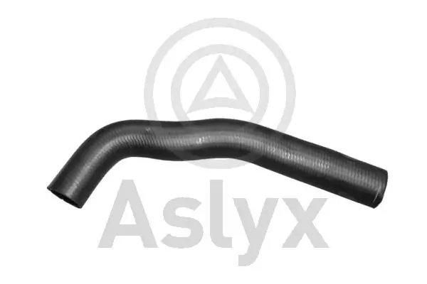 AS203588 Aslyx