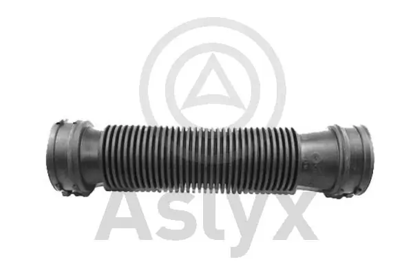 AS535642 Aslyx