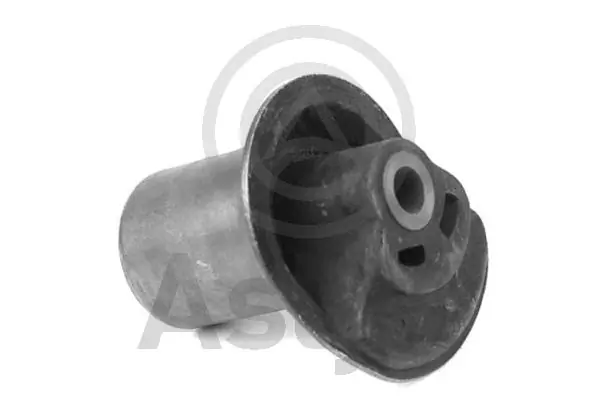 Precio del repuesto silentblock del eje trasero Jetta II sedán