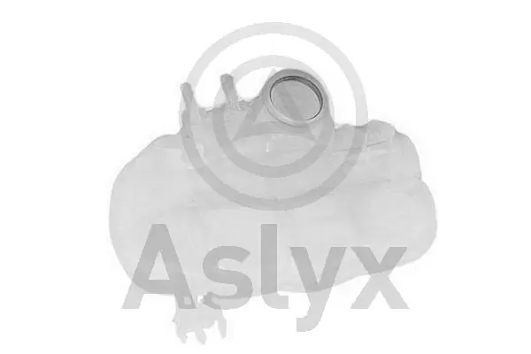AS535740 Aslyx