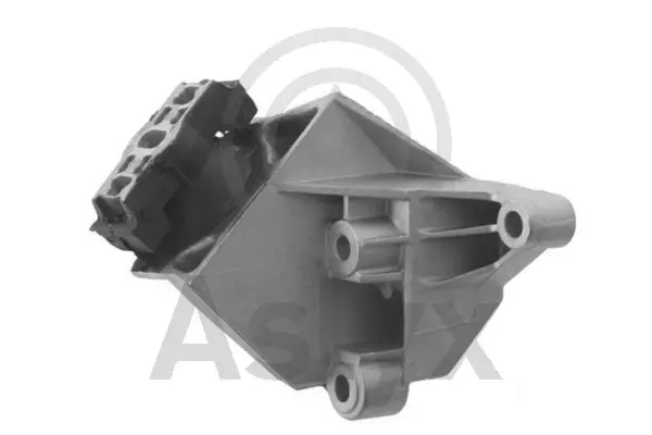AS202144 Aslyx