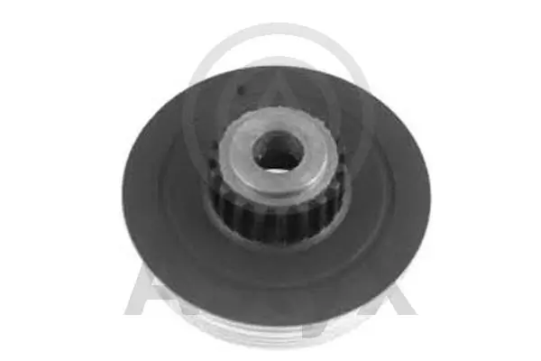 AS202263 Aslyx