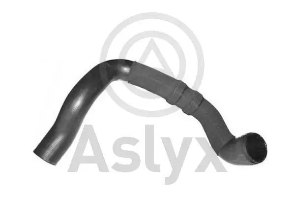 AS594341 Aslyx