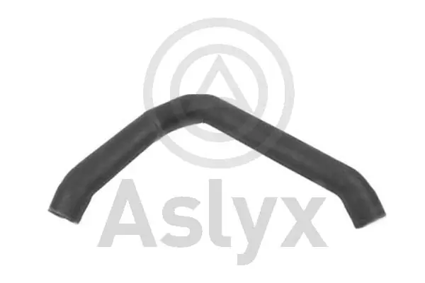 AS204416 Aslyx