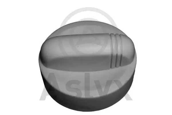 AS201349 Aslyx