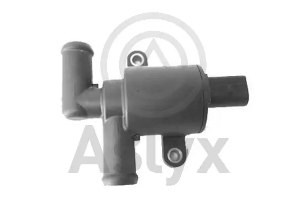 AS535885 Aslyx