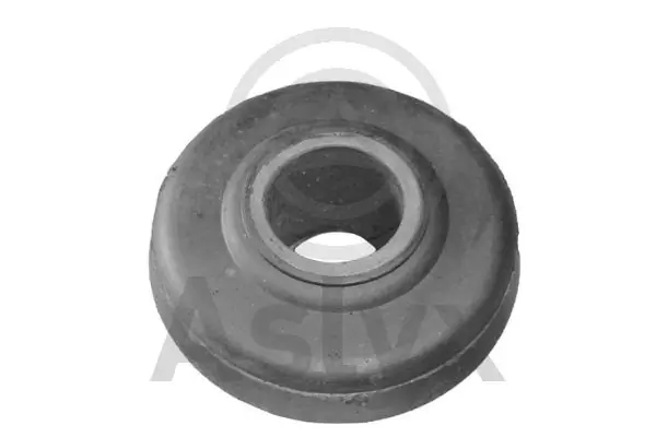 Silentblock de brazo de suspensión Ford Escort III desde 3,22 €