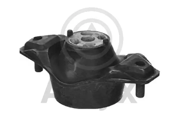 AS200964 Aslyx