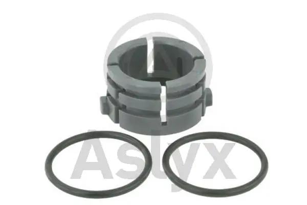 Comprar Juego de juntas, cremallera de dirección Renault Scenic II JM0, JM1 a bajo precio