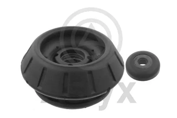 AS202857 Aslyx