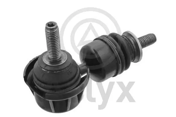 Comprar Bieleta estabilizadora trasera Mazda 3  BK a bajo precio