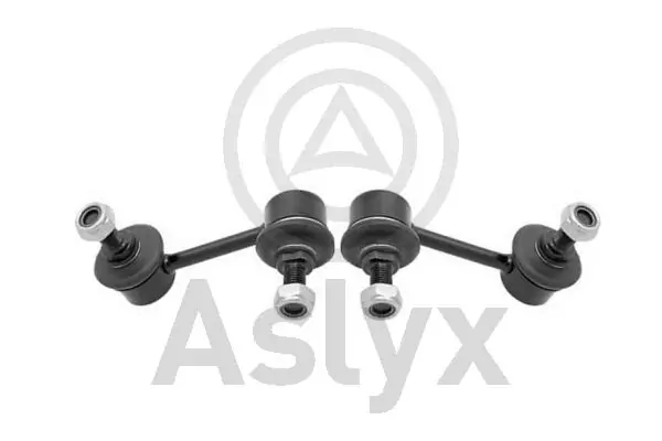 AS506682 Aslyx
