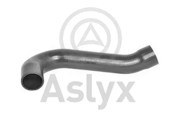AS509846 Aslyx