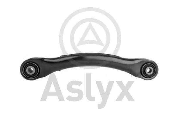 AS506442 Aslyx