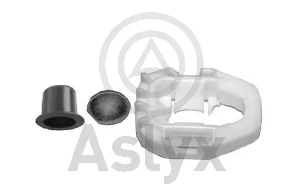 AS535862 Aslyx