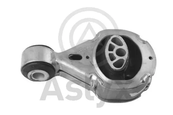 AS506894 Aslyx