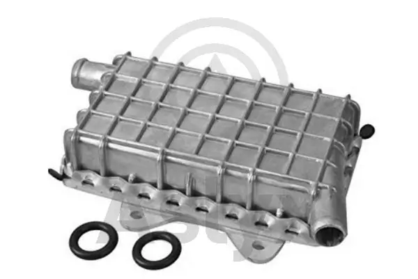 AS203385 Aslyx
