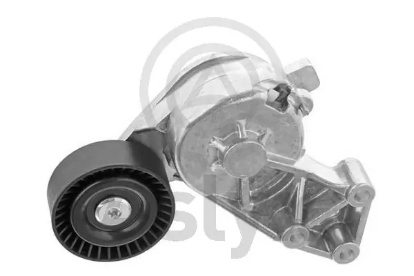 Tensor de la correa trapecial Ford Galaxy  desde 35,56 €
