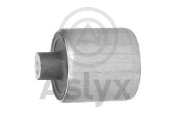 AS203423 Aslyx