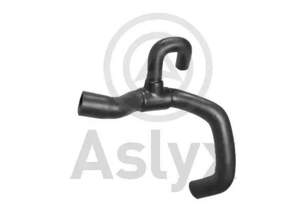 AS203733 Aslyx