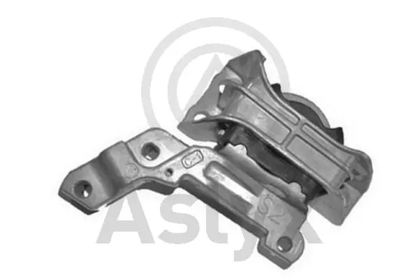 AS506944 Aslyx