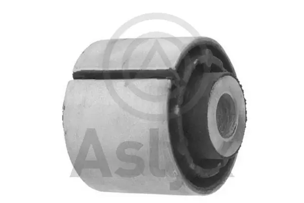 AS203306 Aslyx